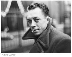 Camus Bresson
